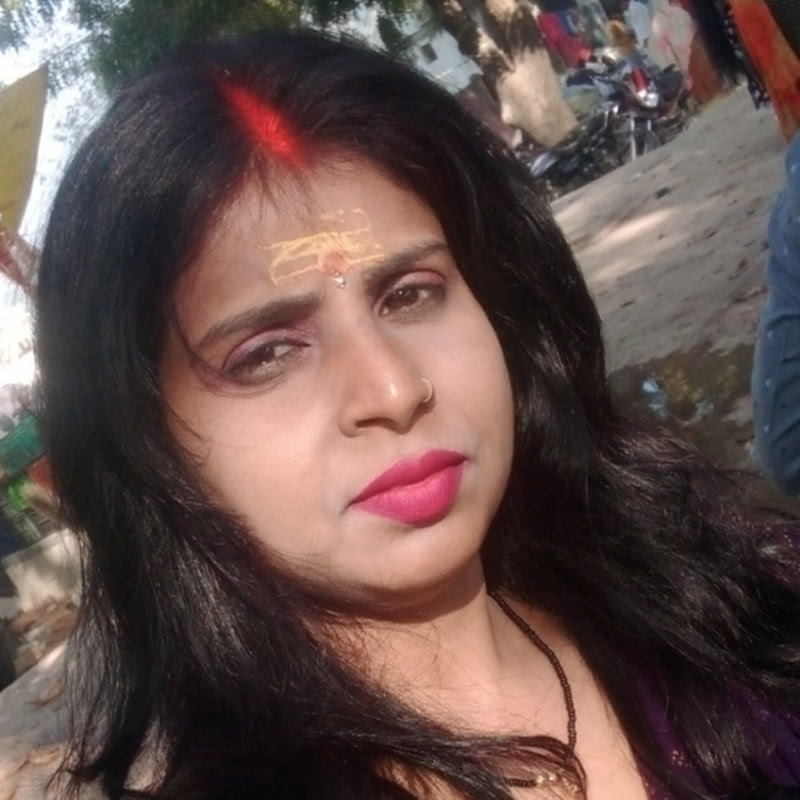 Priyanka Anil Makeup 