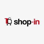 shop-in
