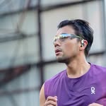 Rully Eko Ardianto