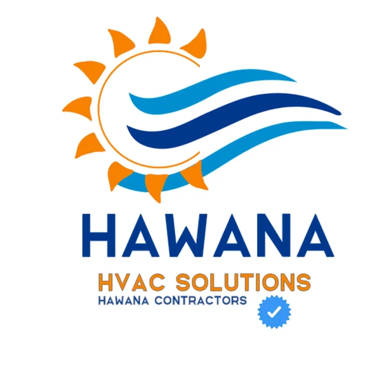 Hawana HVAC Solutions