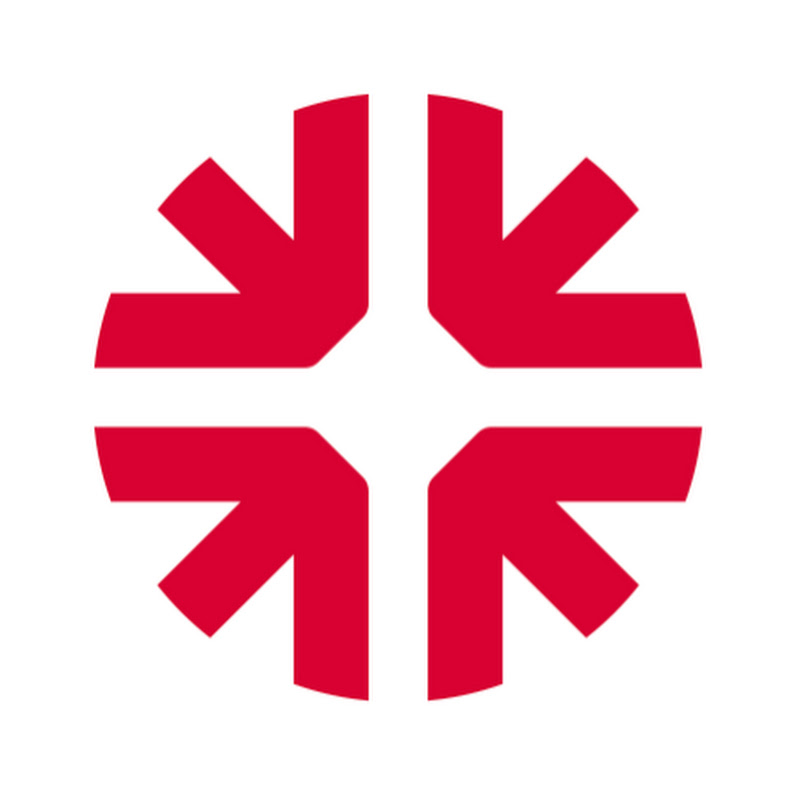 Summit Health