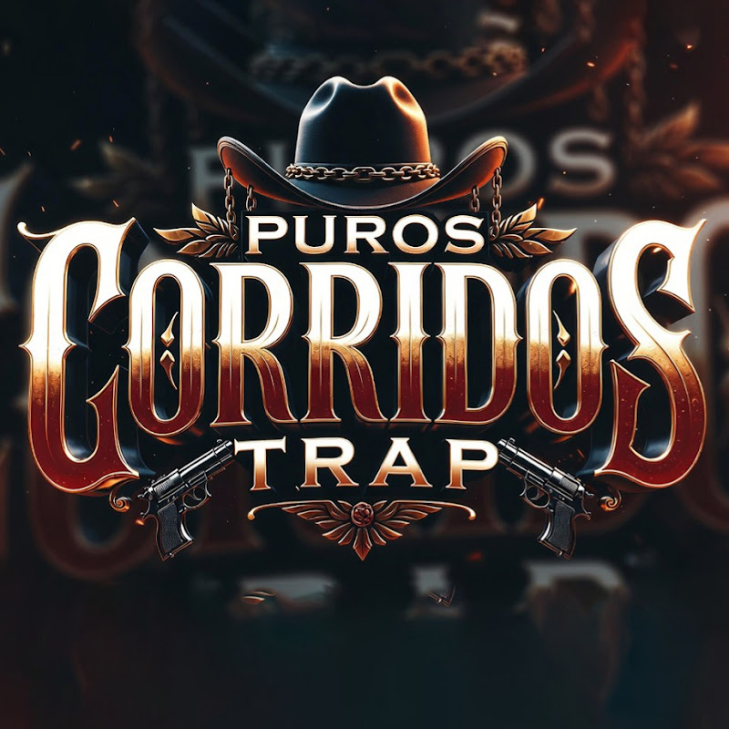Puros CorridosTrap