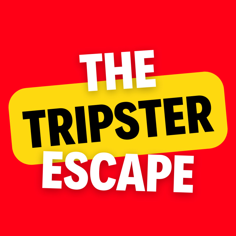 The Tripster Escape