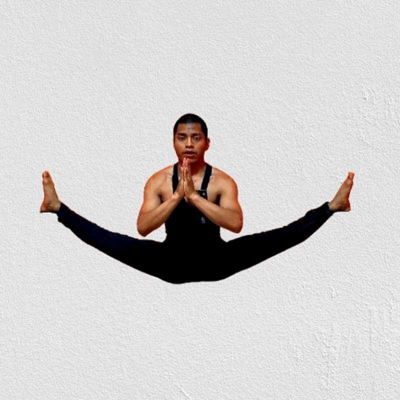 Austin Santos Alli