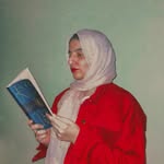 Dr Roha Tahir Reader|Reviewer|Shopaholic