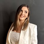 Mădălina D