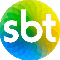SBT