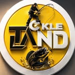 TACKLE LAND