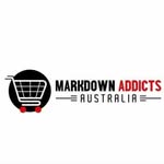 Markdown Addicts Australia
