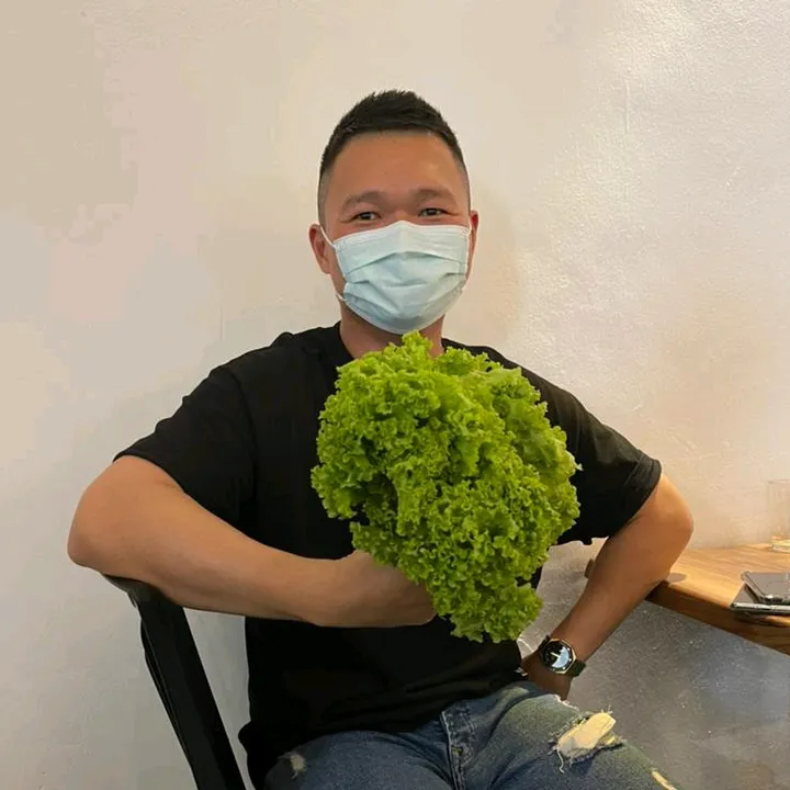 zenhigh