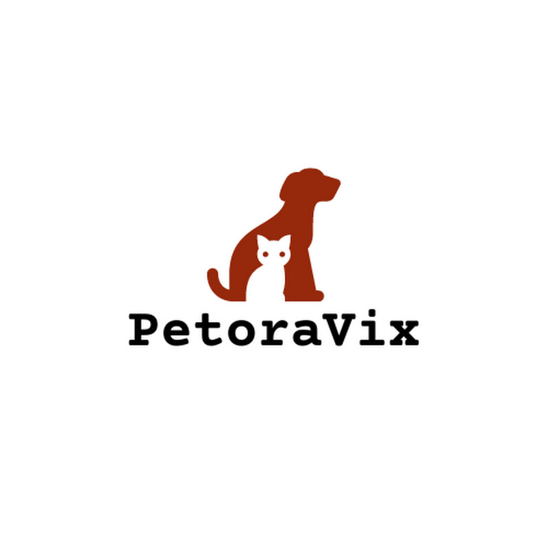 Petoravix