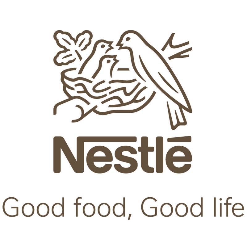 Nestlé Chile