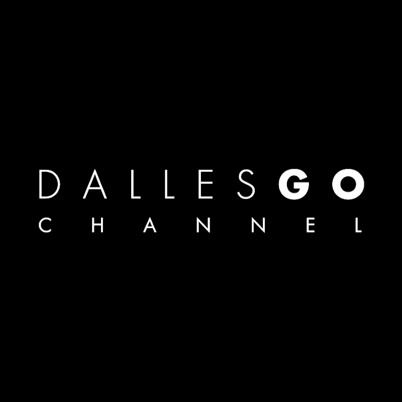 DallesGO Channel