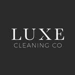 LUXE CLEANING | cleaning service