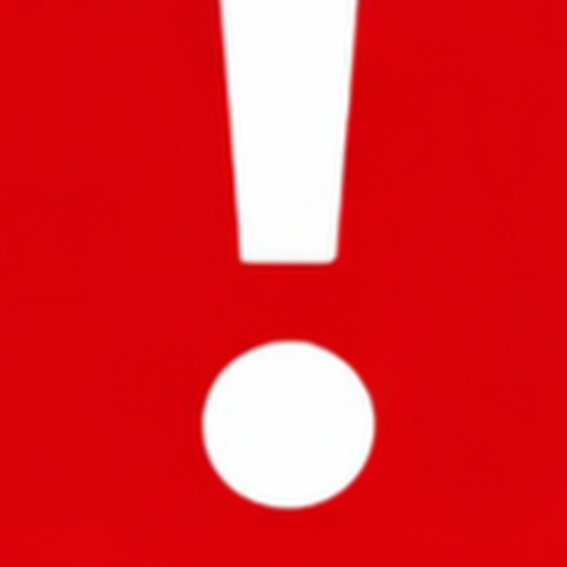 Whispers of the Universe