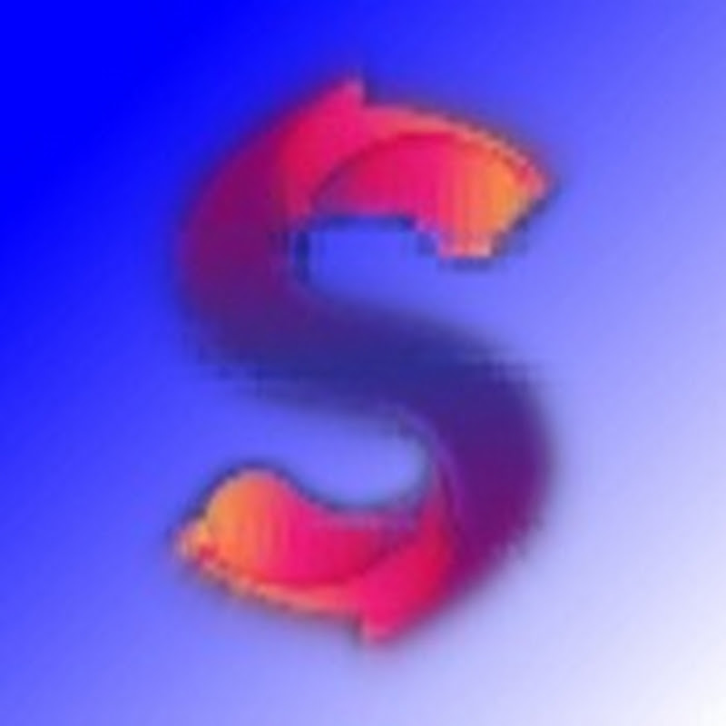 SMΛRT GΛMΣS TΣΛM