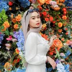 Nola Clara Arsyi