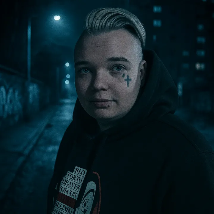 Blondyna_Tattoo
