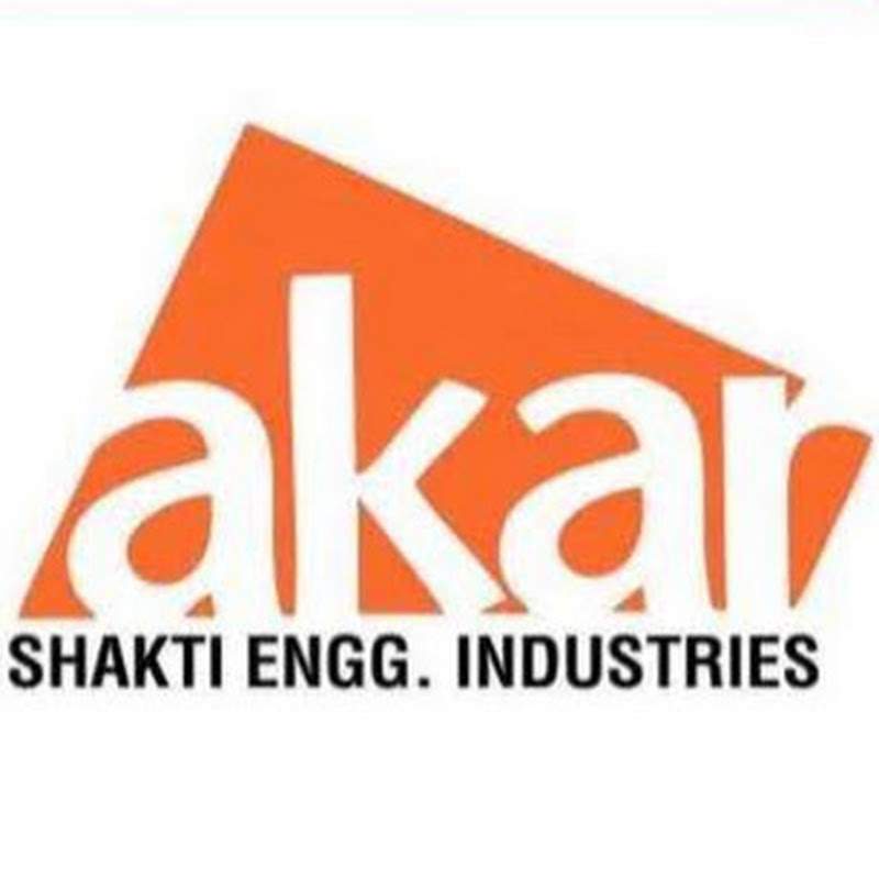 akarshakti