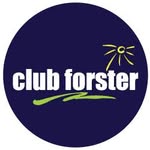 Club Forster