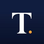 Treasurer (트레져러)