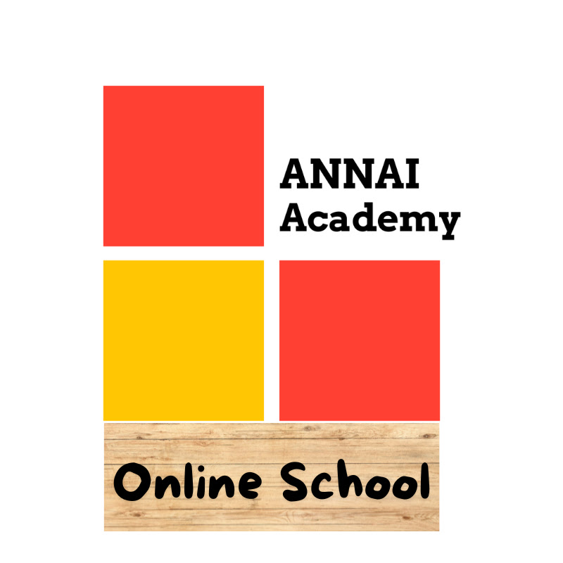 ANNAI Academy Online School