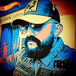 🄹🄴🄸🅂🅂🄾🄽  🄱🄴🄹🄰🅁🄰🄽🄾