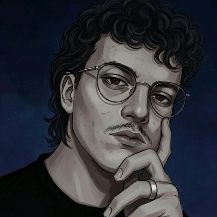 erotechtok