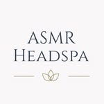 Japanese Head Spa Malmö