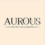 Aurous Fine Jewelry LLC