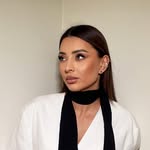 Aza Umarova