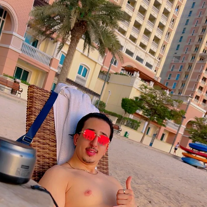 ✨ضياء✨