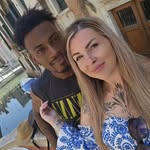 EW. ✨️🖤🕊𝟒𝟒𝟒