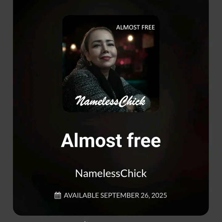 NamelessChick.Official