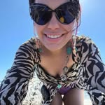 Lenamiblog