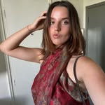 rebecca