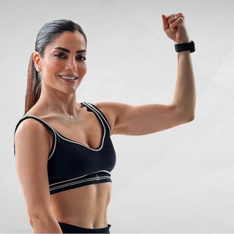 ARYA KAYA YOGA