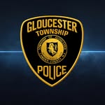 Gloucester Township Police