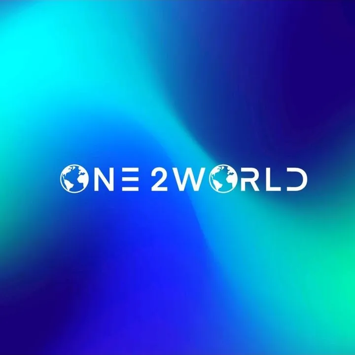 One2world