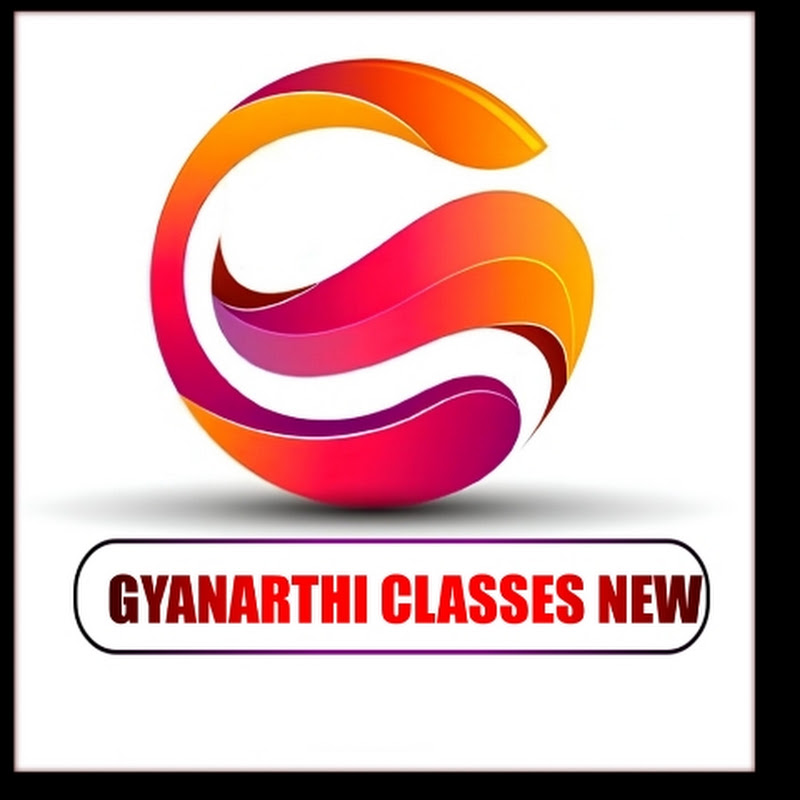 Gyanarthi Classes New 