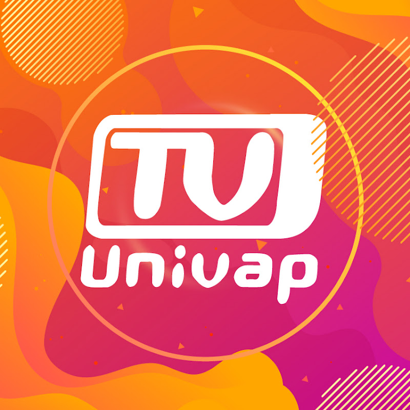 TV Univap