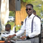 Djbrayoselekta