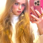 Oliwia Kujawa