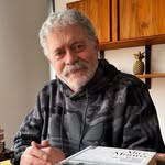 Walter Riso