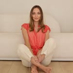 Nikki Snow † Functional Practitioner + Nutritionist