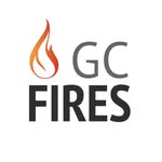 GC Fires