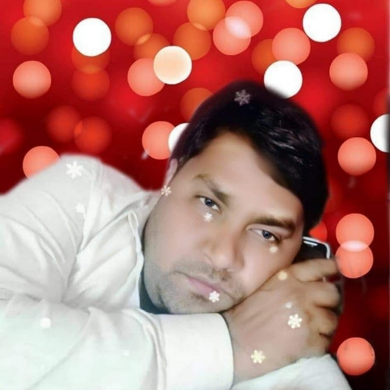 Sahrudeen official  011
