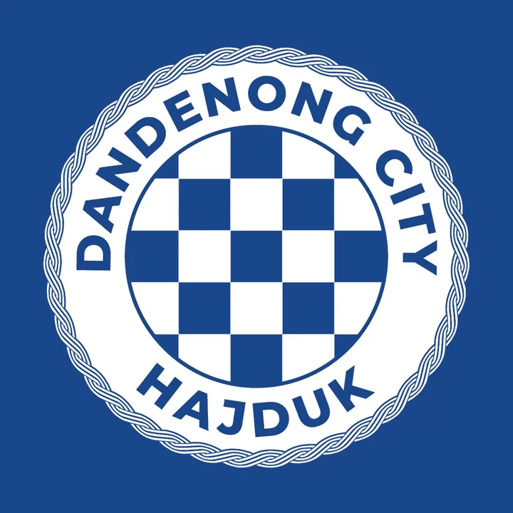 Dandy City