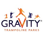 Gravity Trampoline Parks