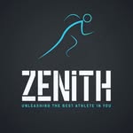 Dr. Clara Dwerri | Sports Nutritionist